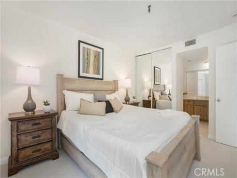 26701 Quail Creek 31 , Laguna Hills, CA