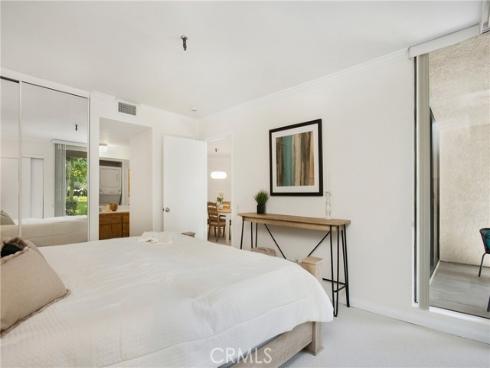 26701 Quail Creek 31 , Laguna Hills, CA