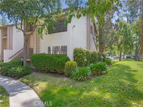 26701 Quail Creek 31 , Laguna Hills, CA