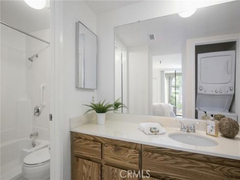 26701 Quail Creek 31 , Laguna Hills, CA