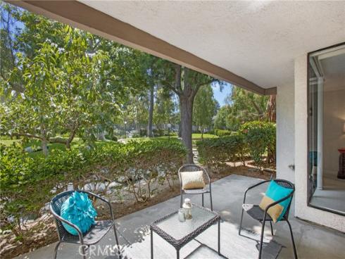 26701 Quail Creek 31 , Laguna Hills, CA