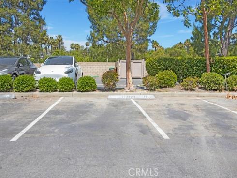 26701 Quail Creek 31 , Laguna Hills, CA