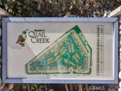 26701 Quail Creek 31 , Laguna Hills, CA