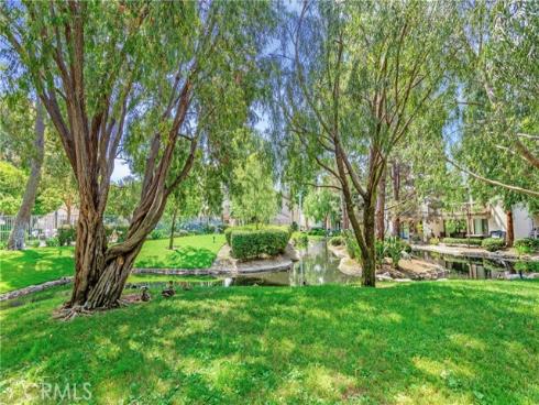 26701 Quail Creek 31 , Laguna Hills, CA