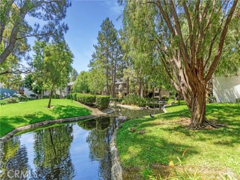 26701 Quail Creek 31 , Laguna Hills, CA