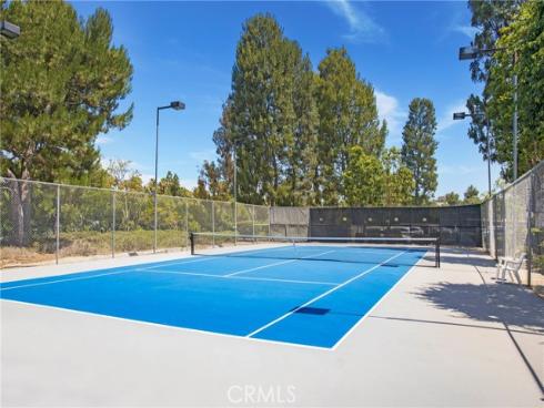 26701 Quail Creek 31 , Laguna Hills, CA