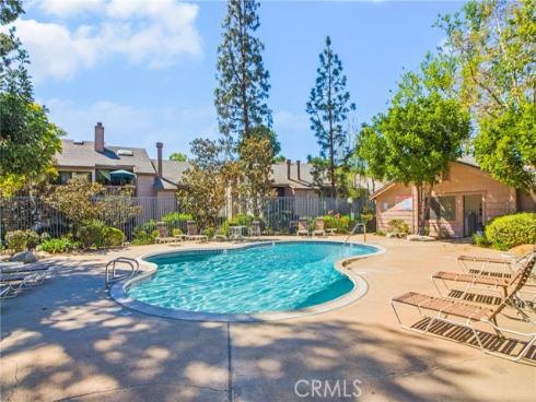 26701 Quail Creek 31 , Laguna Hills, CA