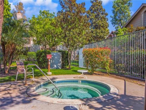 26701 Quail Creek 31 , Laguna Hills, CA
