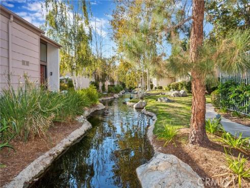 26701 Quail Creek 31 , Laguna Hills, CA