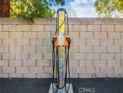 26701  Quail Creek  31 , Laguna Hills, CA