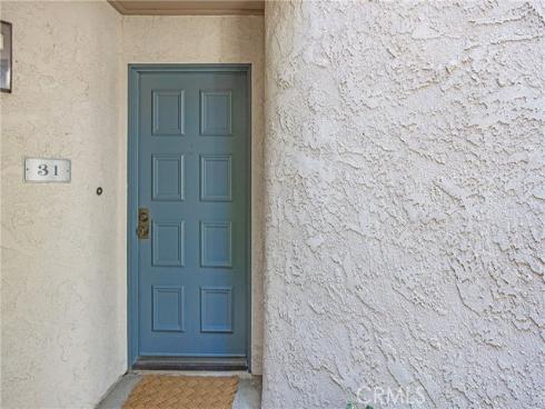 26701 Quail Creek 31 , Laguna Hills, CA