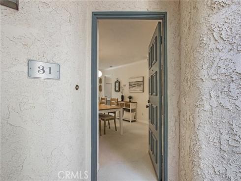 26701 Quail Creek 31 , Laguna Hills, CA