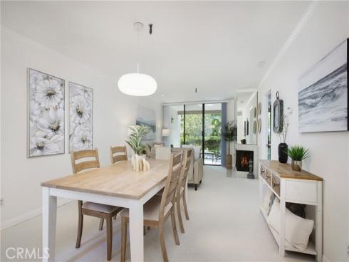 26701 Quail Creek 31 , Laguna Hills, CA