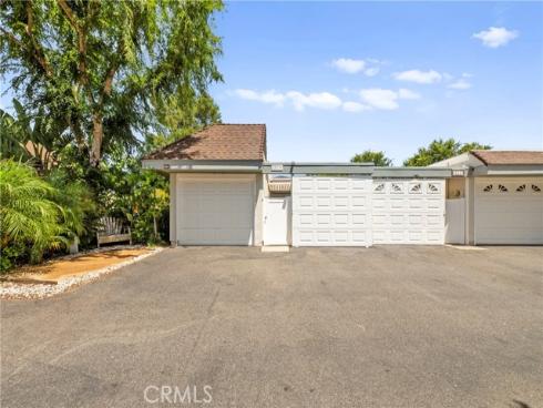 22271 Caminito Danubo , Laguna Hills, CA