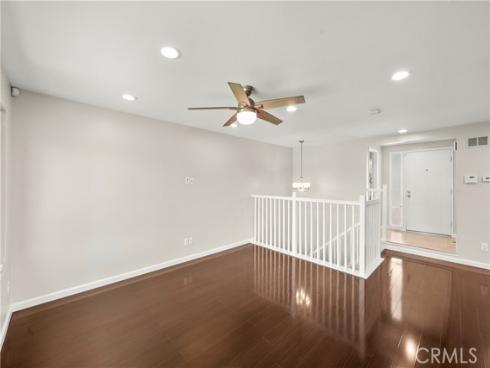 22271 Caminito Danubo , Laguna Hills, CA