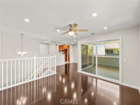 22271 Caminito Danubo , Laguna Hills, CA