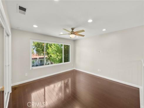 22271 Caminito Danubo , Laguna Hills, CA