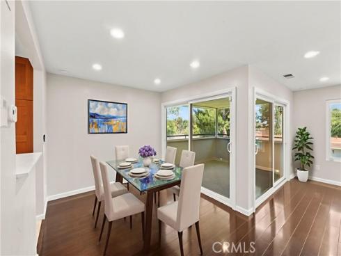 22271 Caminito Danubo , Laguna Hills, CA