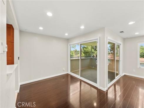 22271 Caminito Danubo , Laguna Hills, CA