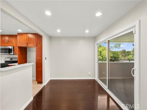 22271 Caminito Danubo , Laguna Hills, CA