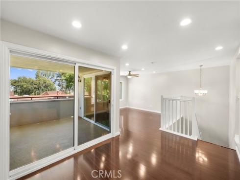 22271 Caminito Danubo , Laguna Hills, CA