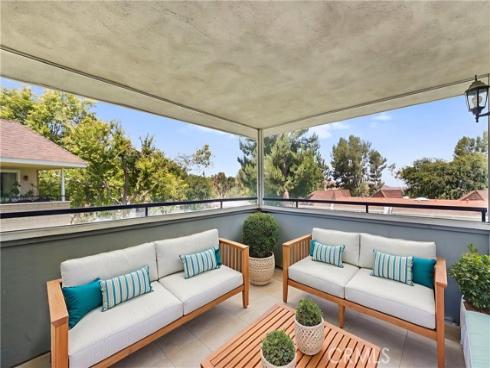 22271 Caminito Danubo , Laguna Hills, CA