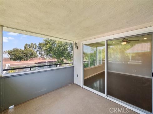 22271 Caminito Danubo , Laguna Hills, CA