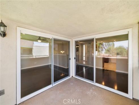 22271 Caminito Danubo , Laguna Hills, CA