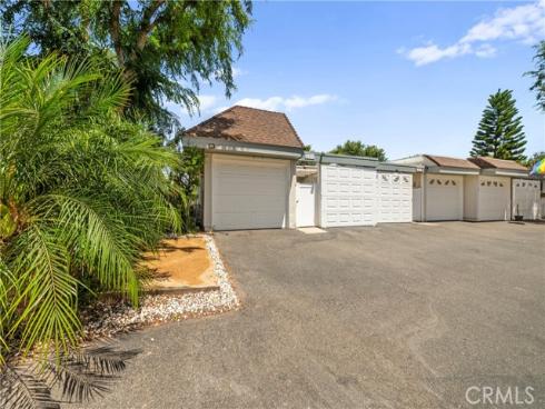 22271 Caminito Danubo , Laguna Hills, CA