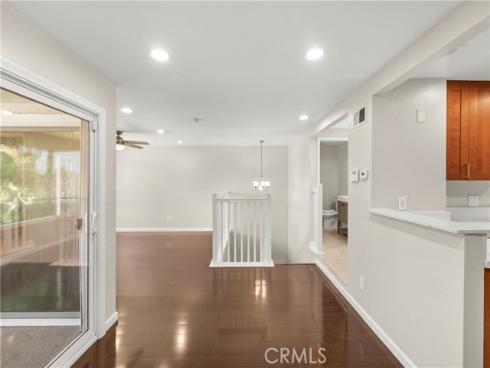 22271 Caminito Danubo , Laguna Hills, CA