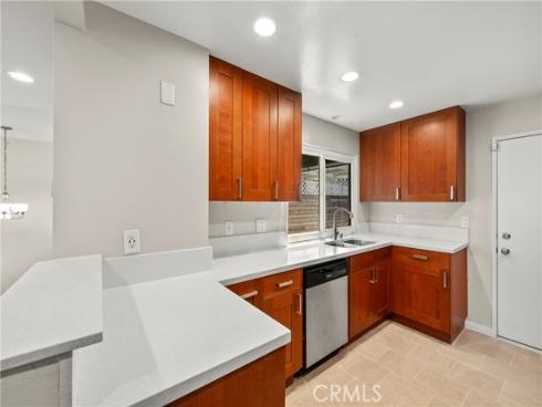 22271 Caminito Danubo , Laguna Hills, CA