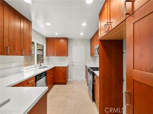 22271 Caminito Danubo , Laguna Hills, CA