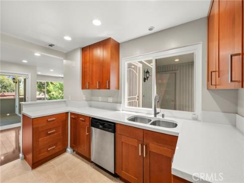 22271 Caminito Danubo , Laguna Hills, CA