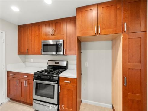 22271 Caminito Danubo , Laguna Hills, CA