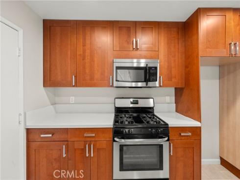 22271 Caminito Danubo , Laguna Hills, CA