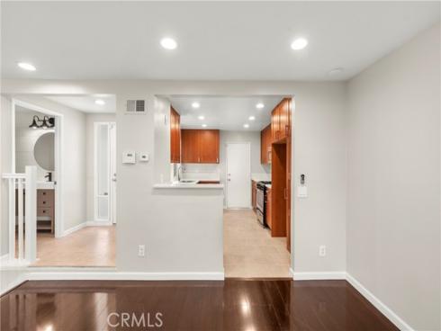 22271 Caminito Danubo , Laguna Hills, CA