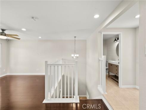 22271 Caminito Danubo , Laguna Hills, CA