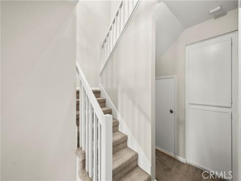 22271 Caminito Danubo , Laguna Hills, CA