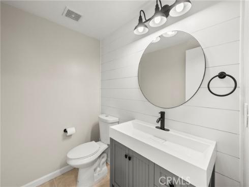 22271 Caminito Danubo , Laguna Hills, CA