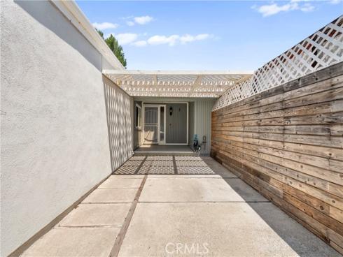 22271 Caminito Danubo , Laguna Hills, CA