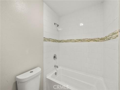 22271 Caminito Danubo , Laguna Hills, CA
