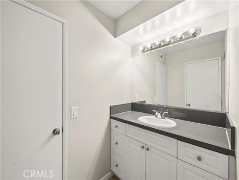 22271 Caminito Danubo , Laguna Hills, CA