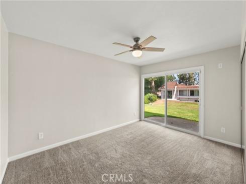 22271 Caminito Danubo , Laguna Hills, CA