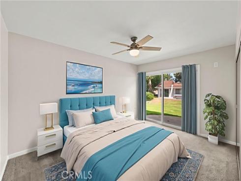 22271 Caminito Danubo , Laguna Hills, CA