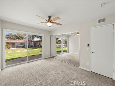 22271 Caminito Danubo , Laguna Hills, CA