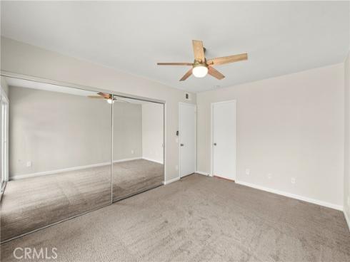 22271 Caminito Danubo , Laguna Hills, CA