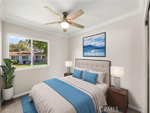 22271 Caminito Danubo , Laguna Hills, CA