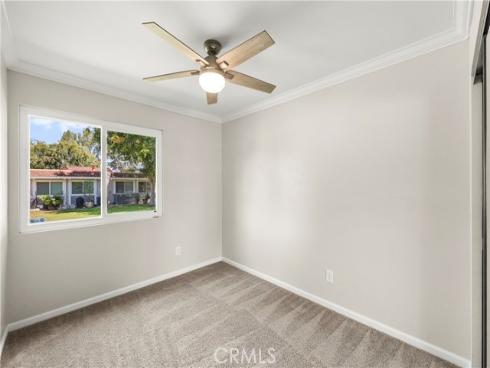 22271 Caminito Danubo , Laguna Hills, CA