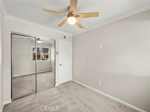 22271 Caminito Danubo , Laguna Hills, CA