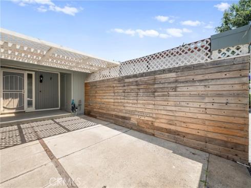 22271 Caminito Danubo , Laguna Hills, CA